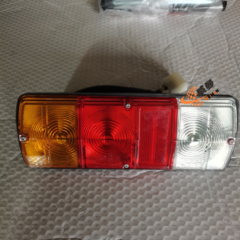 2fdaf4acf6e76d180ff1ab16f78395f7_origin(1)