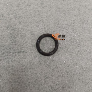 O-ring Suku Cadang Cummins 4110000556009