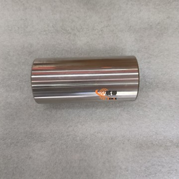 SDLG 4110000556067 Heavy-Duty Piston Pin - 1.25KG Engine Core Component for Reliable Performance