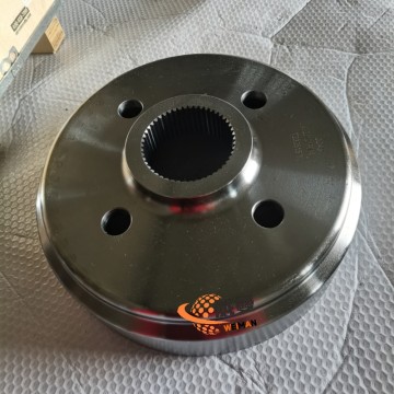 Roda Gigi Internal Poros Penggerak SDLG 29070000481: Komponen Transmisi Inti