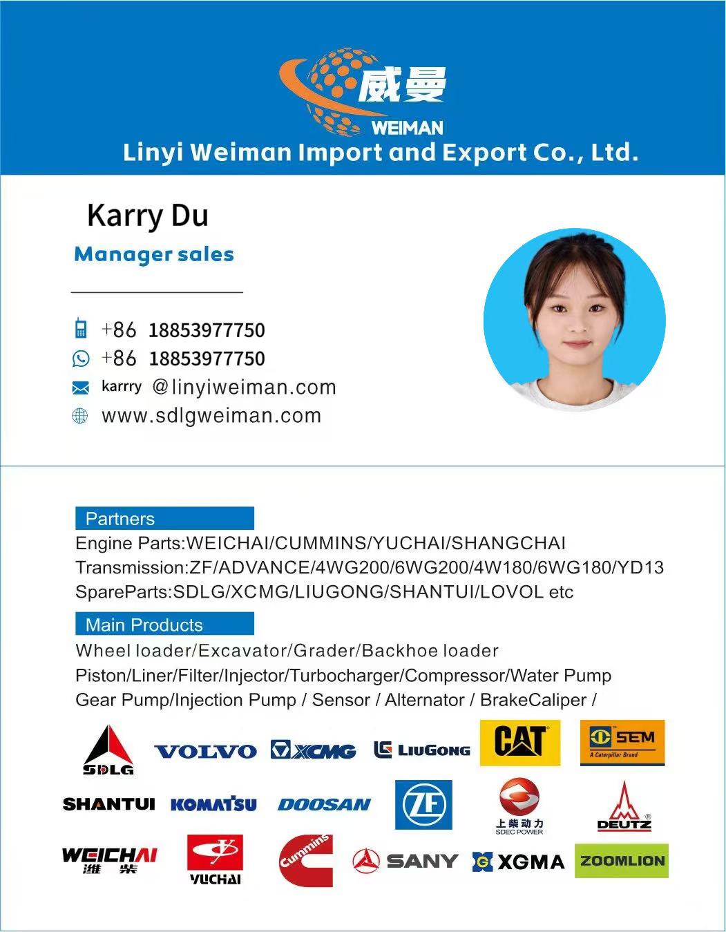 05a4620a6701ead5137f8079b06f7f7c