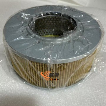 High Quality Excavator EC210B Hydraulic Filter 2446R330F1 VOE14531866 SA1141-00010 14531866 1141-00010
