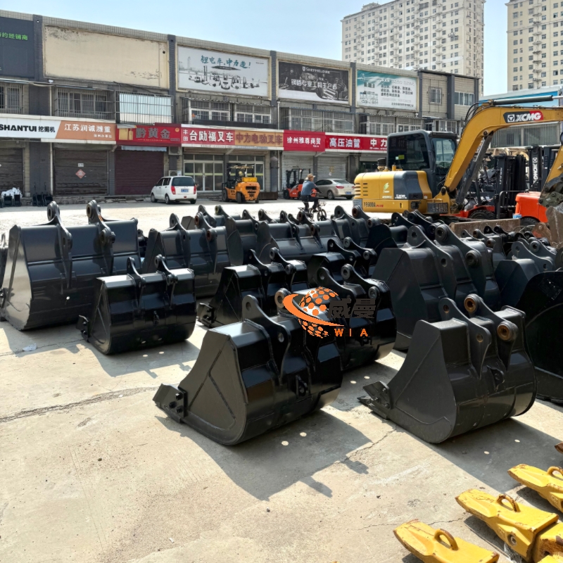 aed506ba5e52de3a26072417437032ed.jpg