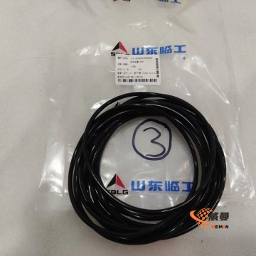 โอริง SDLG 4110000054003 – น้ำหนักเบาเพียง 0.01 กก. สำหรับใช้เป็นซีล