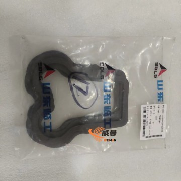 ปะเก็นฝาครอบหัวกระบอกสูบ SDLG 4110001949022 และ 4110003435009 - 0.01 กก.