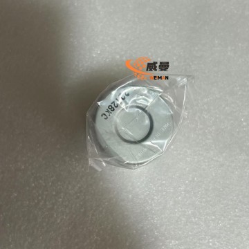 VOLVO Excavator Machine Hydraulic Oil pilot Filter element cartridge  14711981 14532686-1