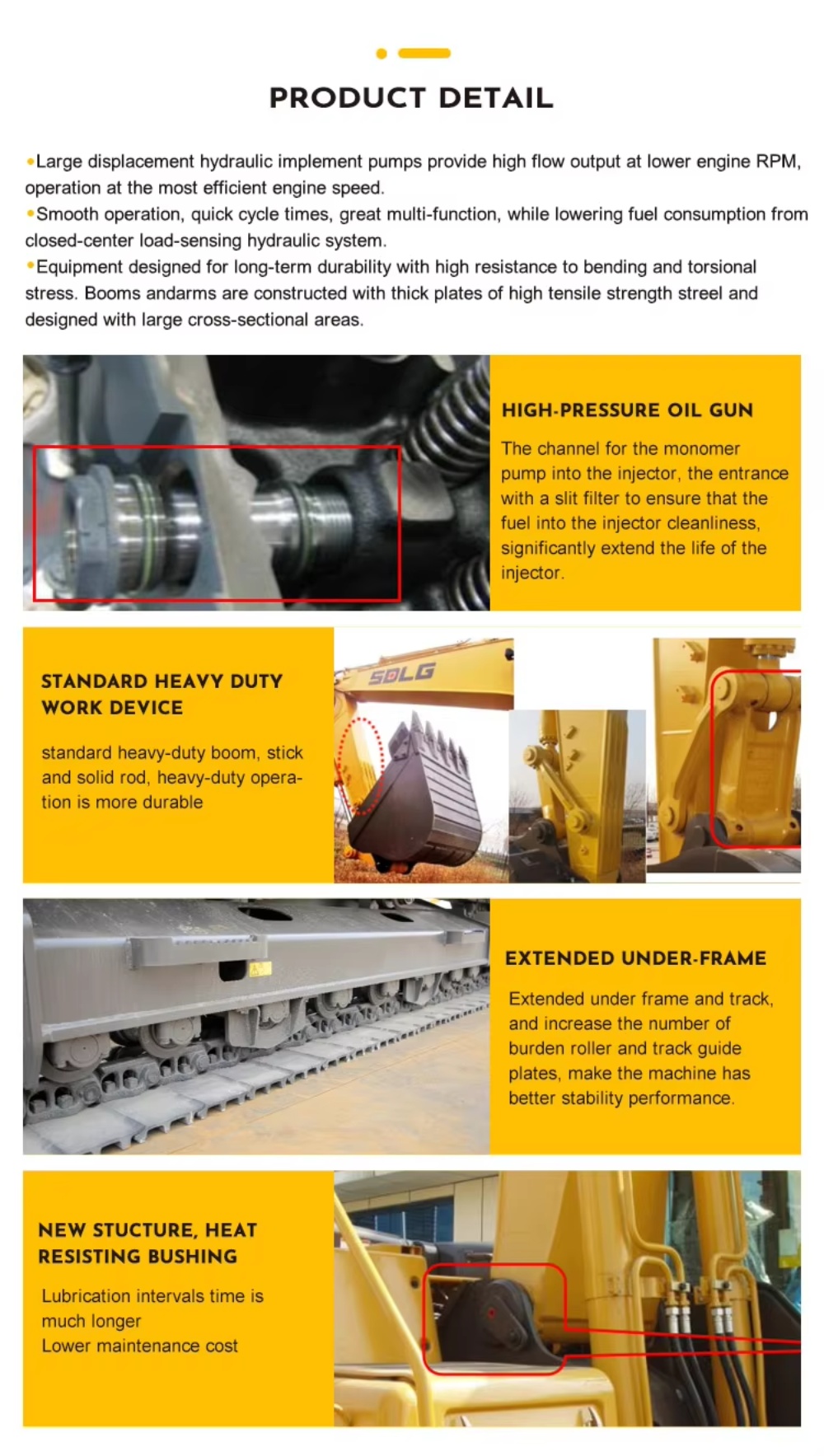 Pengorek 36 tan E6360F