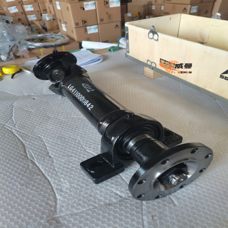 4110000842-front-drive-shaft-cdzp-583_副本