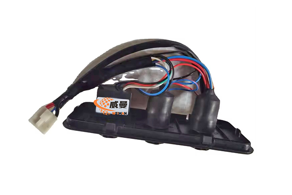 4130002912-ac-control-panel-2