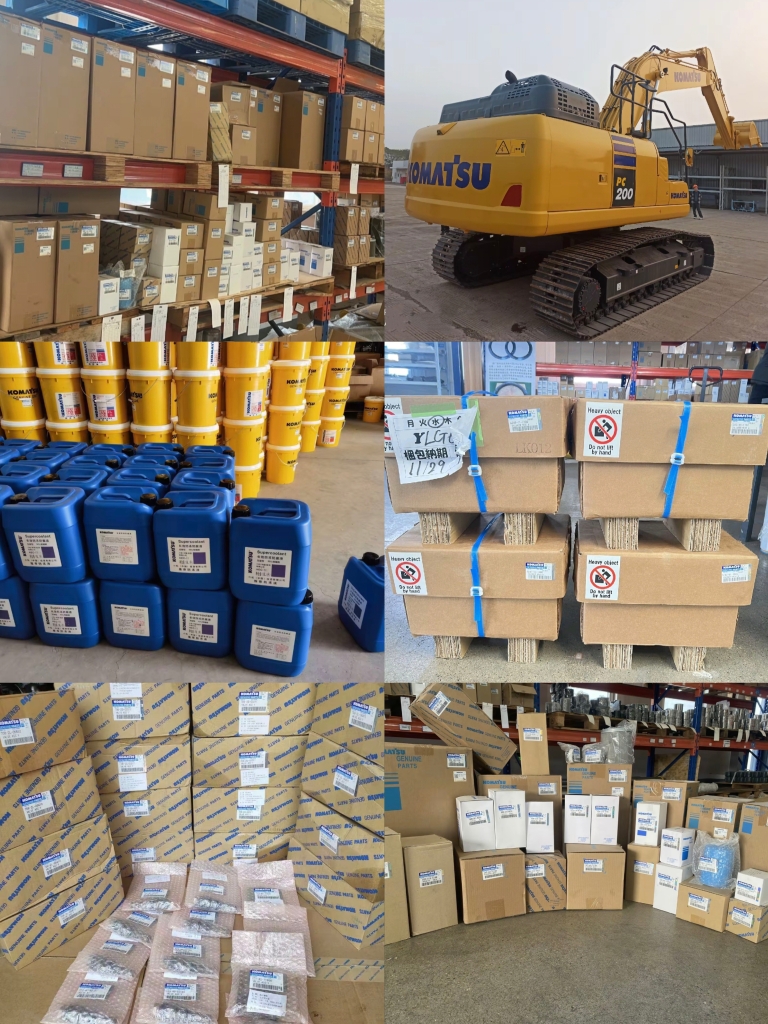 e76a4c212ac2dde227a0f8a0383fb8e1