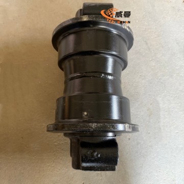 Liugong 46A0270 SPROCKET spare parts for Liugong excavator CLG930E with good quality