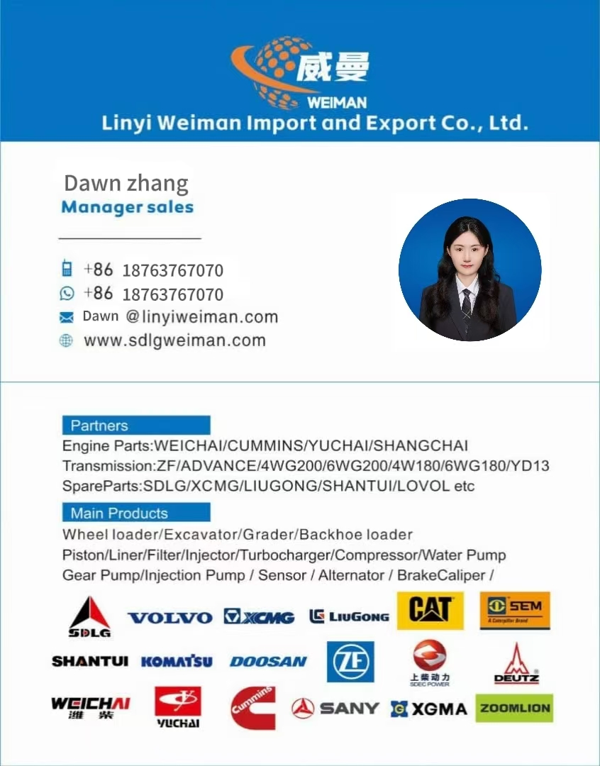 微信图片_20250902163856_5_2