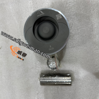 PISTON DOOSAN & DEVELON 130602-00636