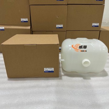 볼보 굴삭기용 정품 볼보 17214674 EXP 탱크