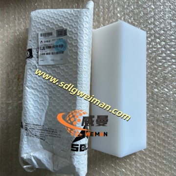 SDLG ASLI 28350004461 ALAT GANTI SDLG UNTUK PEMUAT RODA LG936/LG956/LG958/L968F