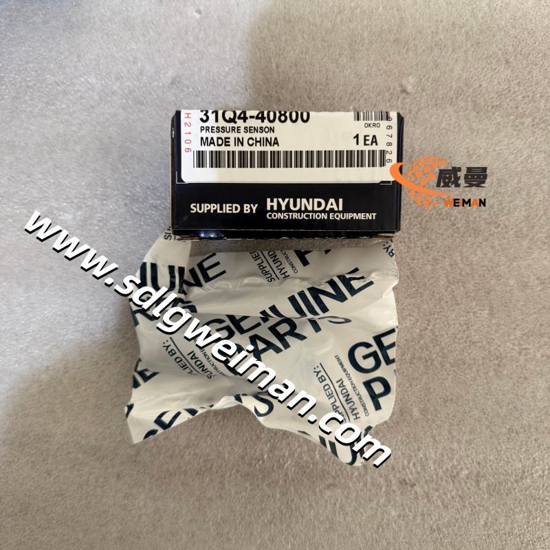 31Q4-40600 (31Q4-40800)-7.jpg