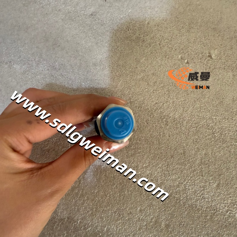 31Q4-40820-1.jpg