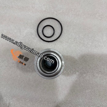 DOOSAN & DEVELON 400504-00241 FILTER ELEMEN PILOT