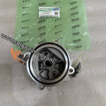 Pompa Gigi DOOSAN & DEVELON 400910-00290