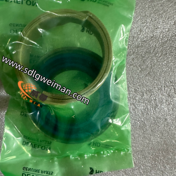 DOOSAN & DEVELON 401107-00677A TURK SAEL