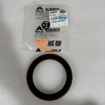 SDLG 4110001009068  SEALING APPLY FOR SDLG WHEEL LOADER EXCAVATOR GRADER