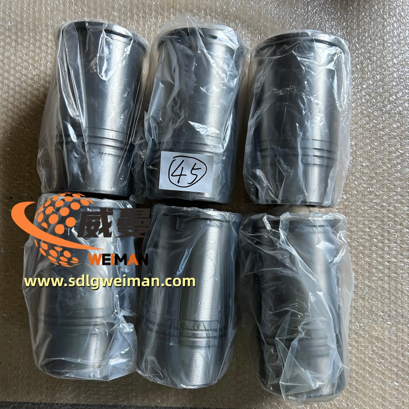 4110001597027-1.jpg