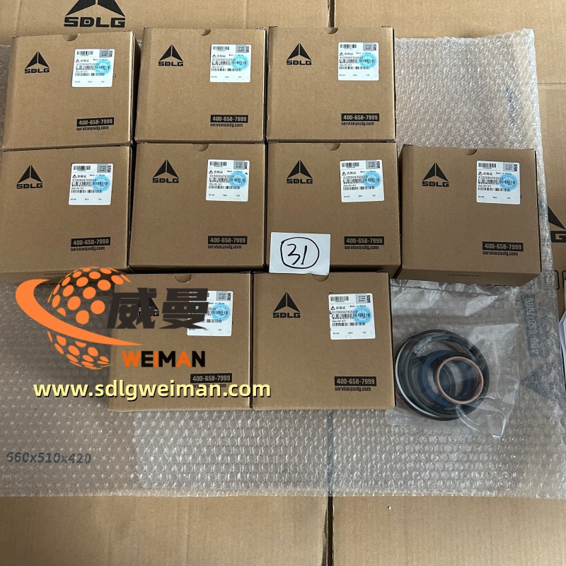 4120004762016-1.jpg