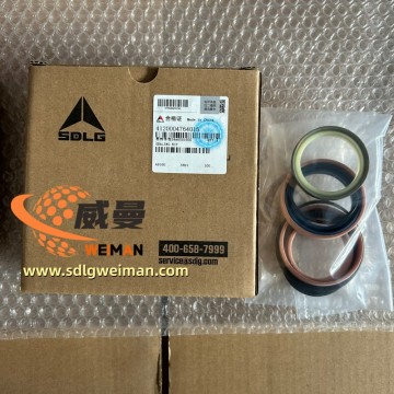 Kit Pengedap Silinder SDLG 4120004764015 ASLI Penggredan Motor G9190F