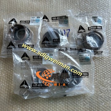 KIT PENGEDAP SDLG 4120009478004 ASLI UNTUK PENGGRED SDLG G9180 G9190 G9200