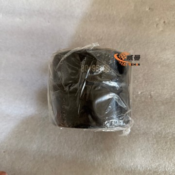 Bushing Bucket Silinder Hyundai 61Q6-05570 untuk Excavator Hyundai