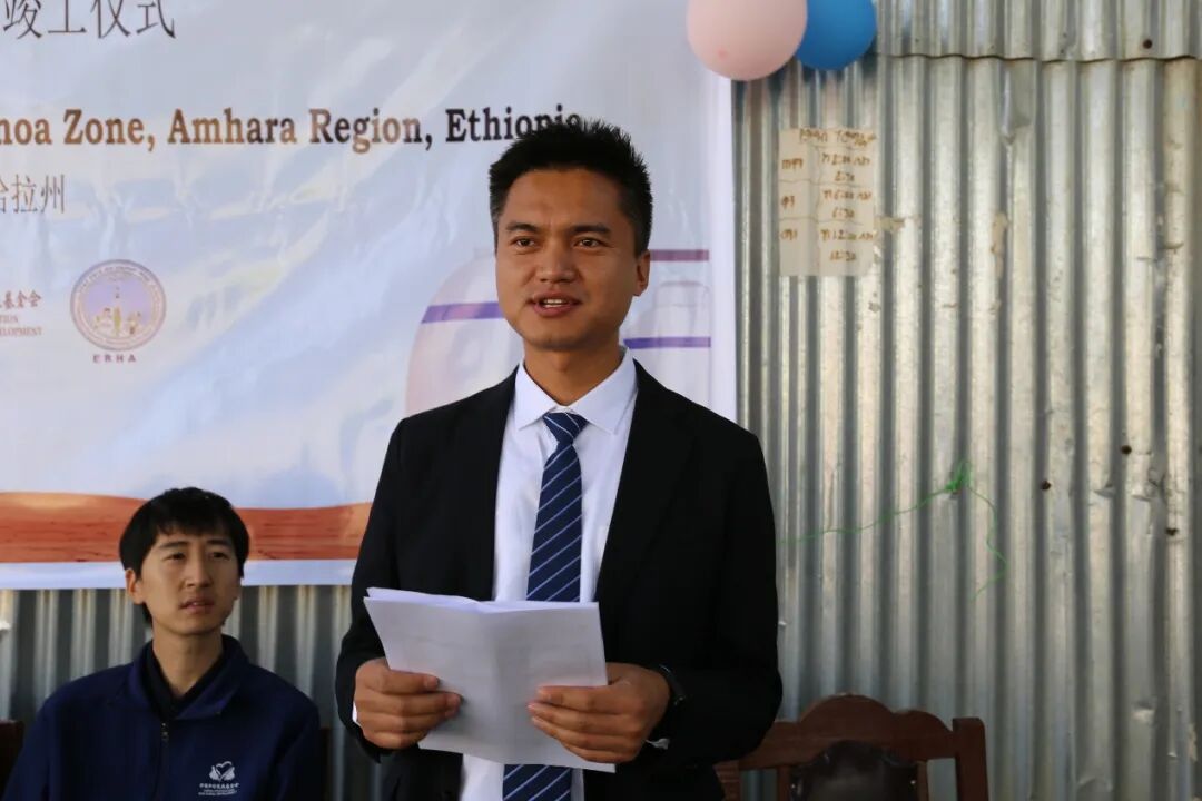 72ed0a60411188841aa2dea8ca2214f5.jpg