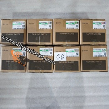 مضخة تغذية دوسان وديفيلون 400908-00026