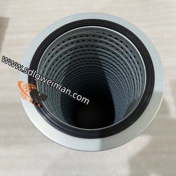 DOOSAN & DEVELONK 9005928 FILTER HIDROLIK PENGEMBALIAN