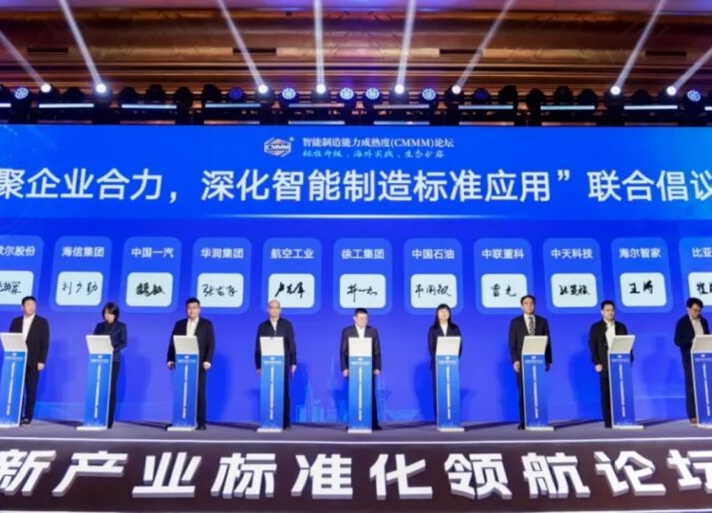 微信图片_2025-11-17_173854_647.jpg