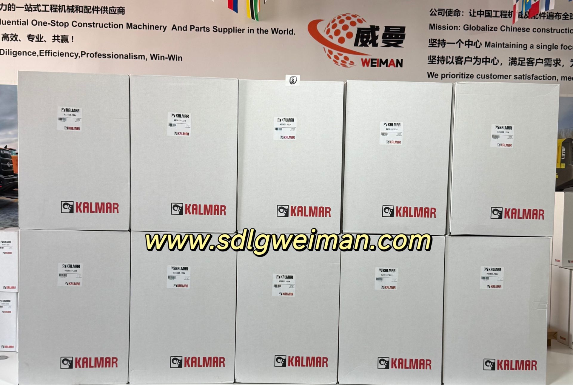 8aa6b83d898aa352b6132626d1a64d28