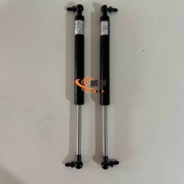 Original Hyundai 71B1-5159 71B1-56610 Gas Spring for Hyundai 22/25/30/32/35B-9 forklift