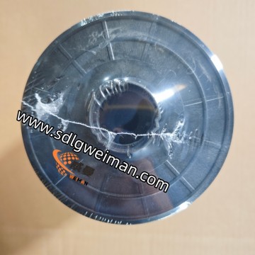 Original Sany 160603020043B Oil-Water Separator Filter  for excavator SY50U