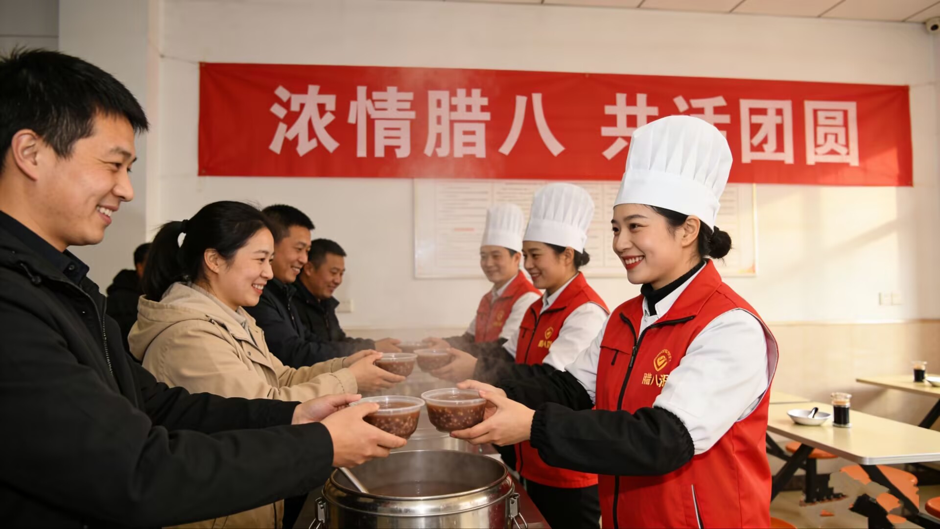A52780074268439DD2ACD4411685CD51.jpg