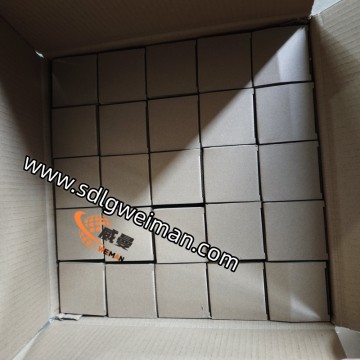 Original Sany GLQ007229628 Oil-Water Separator Filter for excavator SY50U