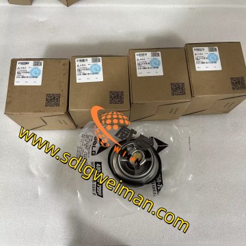 ORIGINAL SDLG Thermostat  11222944 APPLY For SDLG Excavator Parts.