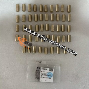 ORIGINAL SDLG  PIN 28350002061 APPLY FOR SDLG WHEEL LOADERS (e.g., LG952, LG933L) AND MOTOR GRADERS (e.g., G9190, G9220).