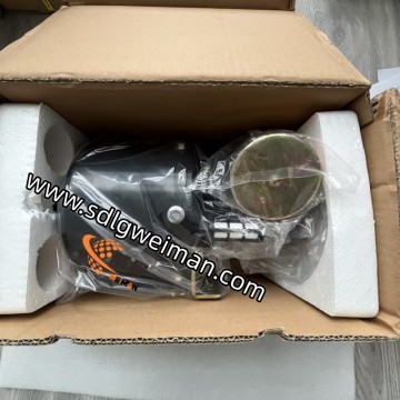 ORIGINAL SDLG  BOOSTER 4120000090Z  APPLY FOR SDLG  WHEEL LOADER