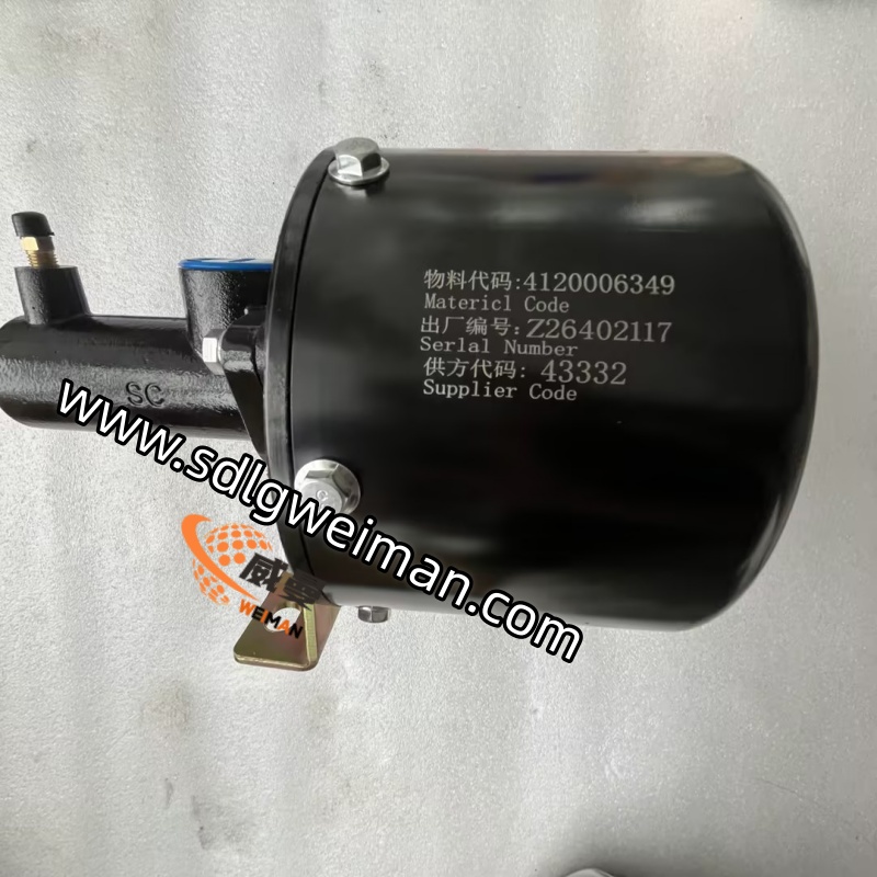 4120000090Z Booster(2).jpg