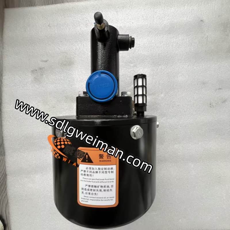 4120000090Z Booster(4)