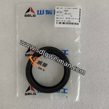 ORIGINAL SDLG  DUST COVER  4120001739006 APPLY FOR SDLG Wheel Loader