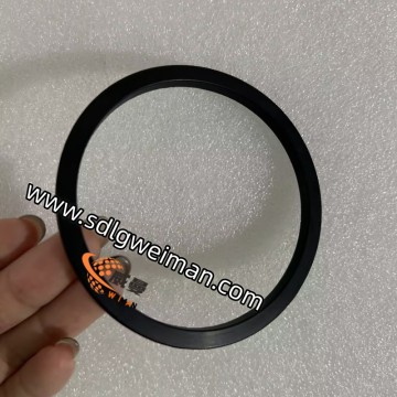 ORIGINAL SDLG  SEALING RING 4120001739052 APPLY FOR SDLG for  WHEEL LOADER