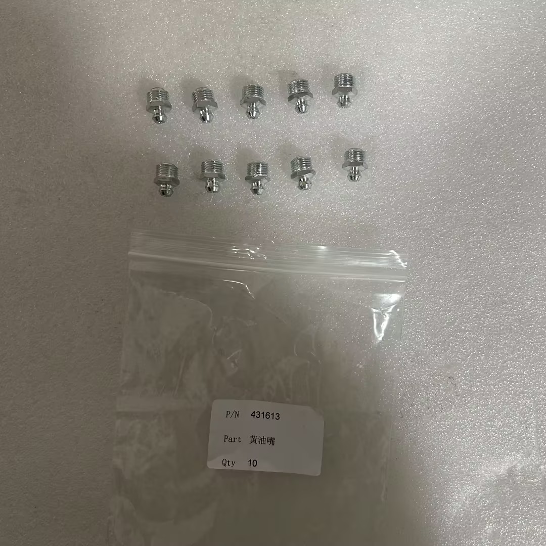 4314613-1