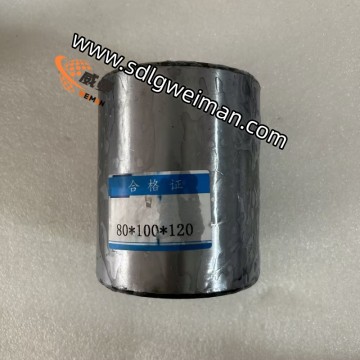ORIGINAL SEM  BUSHING  5228373 APPLY FOR  A DISC BRAKE ROTOR REPLACEMENT.