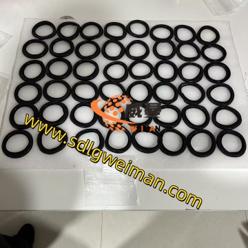 ORIGINAL SEM RING 5675332 APPLY  FOR SEM WHEEL LOADER