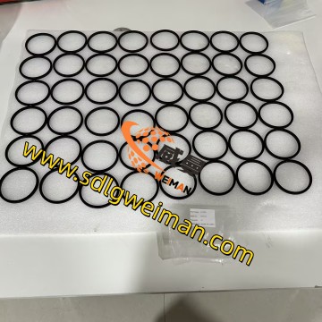 ORIGINAL SEM COVER 5675333 APPLY  SEM WHEEL LOADER-1